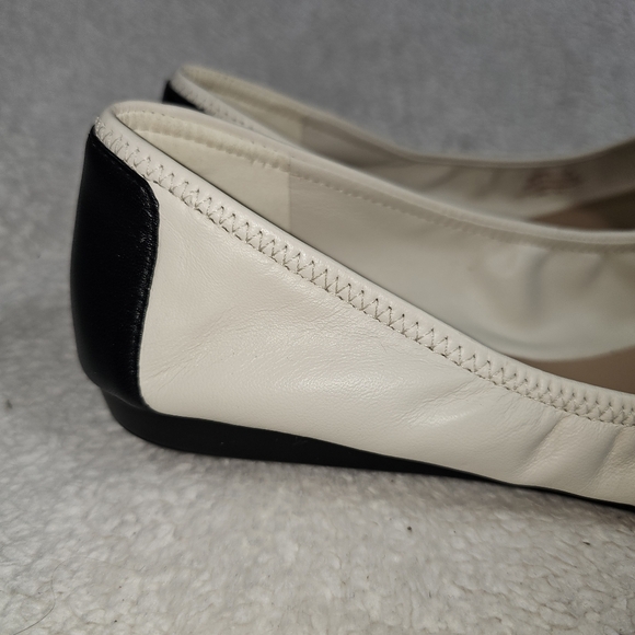 Cole Haan flats, 9. - Picture 7 of 14